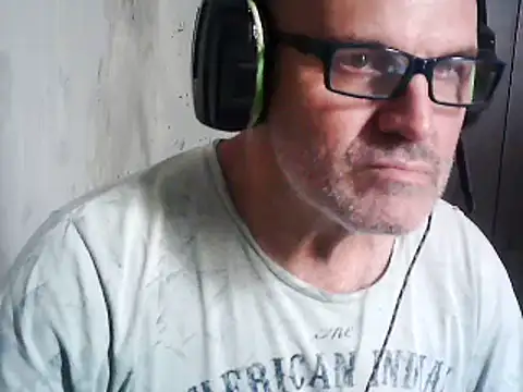 eduar570@xh