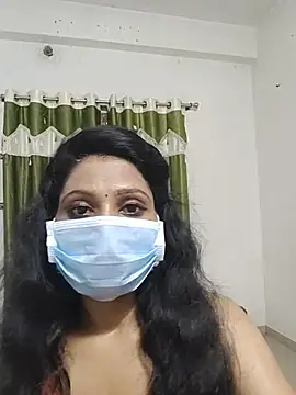 bhabhiji_ji