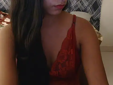 Anshika-