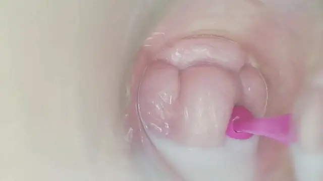 karol_stom live sex cam