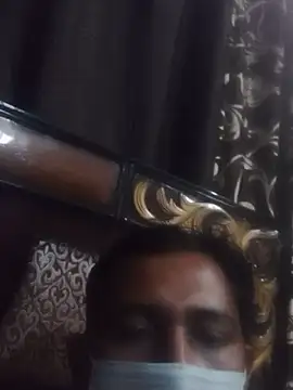 Hero7029 live sex cam