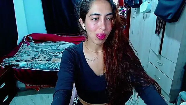 MariamGray1 — FansOnlyX creator profile