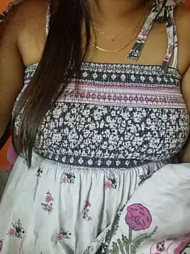 minmini__tamil live cam on StripChat