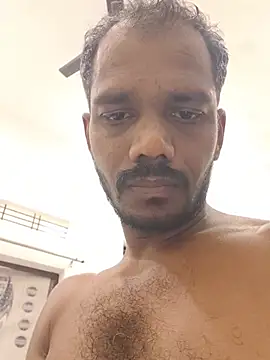 daddyishere-19 webcam