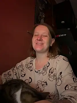 wetgerman_2 webcam