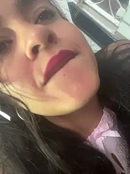 EmilyNoir1