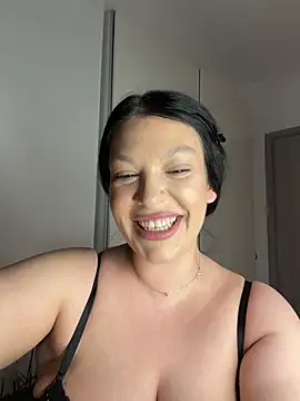 ClaraPasssion