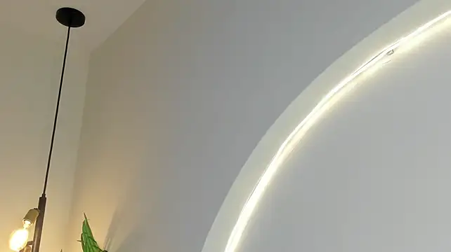 Juli_Casanova