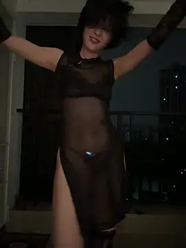 mengmeng808 live sex cam