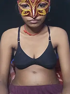 Sexy---priya live cam on StripChat