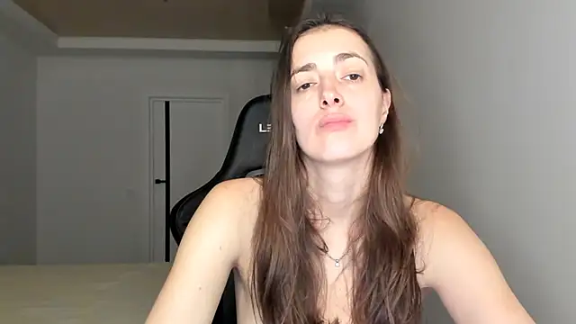 Sabrina_Mur live cam on StripChat