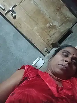Komalrani2 live sex cam