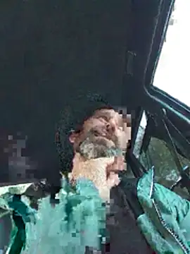 BZH45