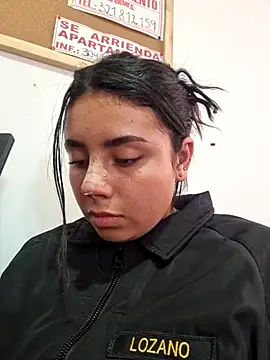 Angela__05