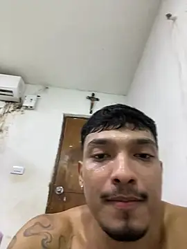 tonificado17