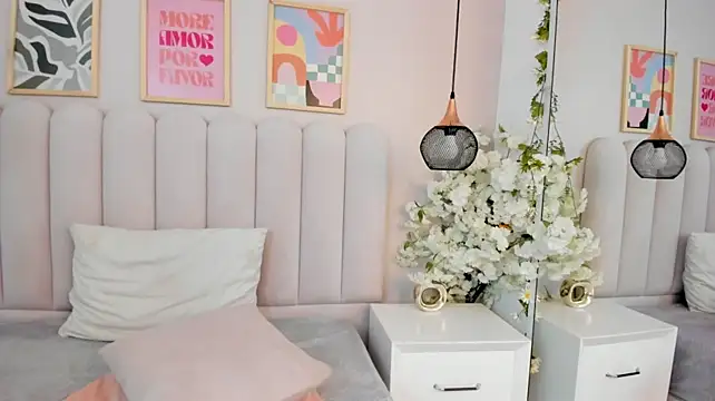 Megan__Hart_
