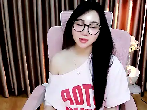 Helen_202