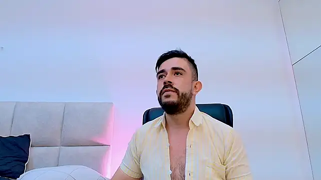 NicoSaint_