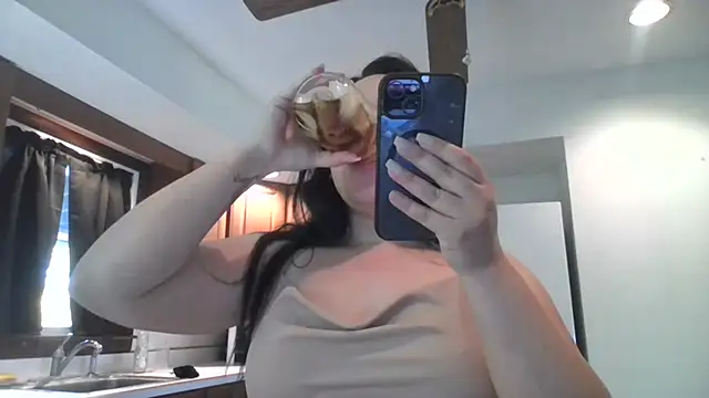 WetFlower69