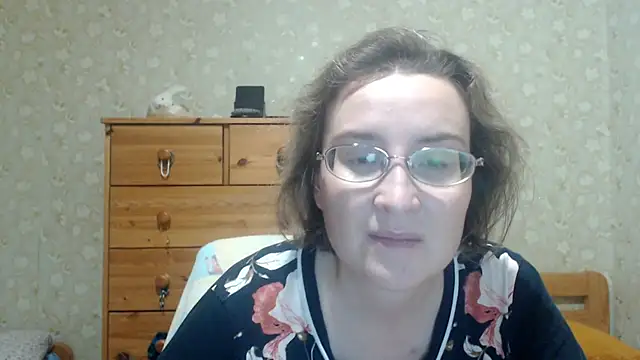 Smart_Rose live cam on StripChat