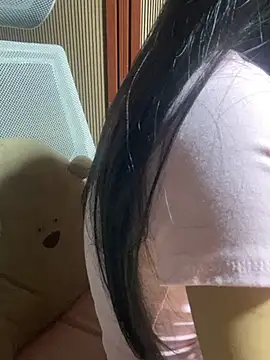 Mina048 live cam on StripChat