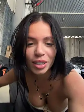 Rafaellaz