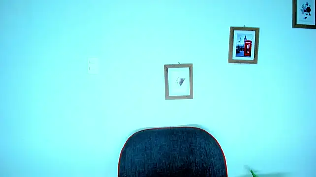 teresasroom_ live cam on StripChat