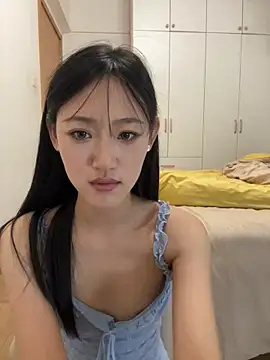 zhizhi03 live sex cam