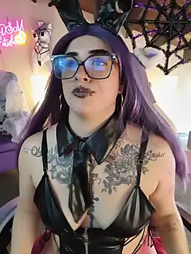 LilithDark666