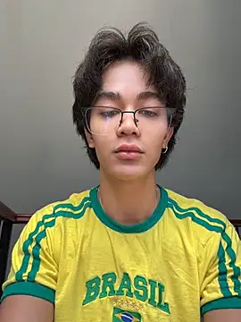jordan（ajordanR）