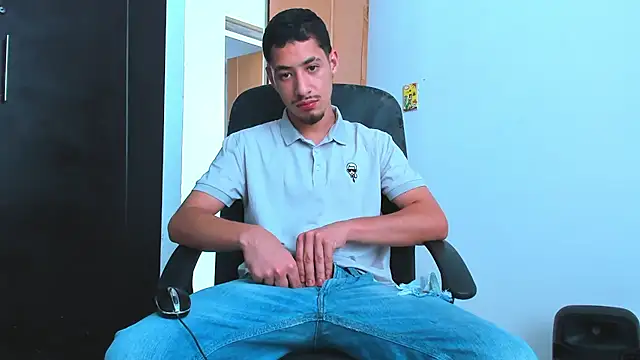 Chandler_ken live sex cam