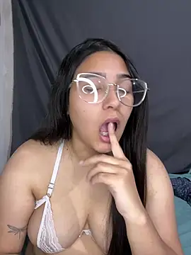 sextwox