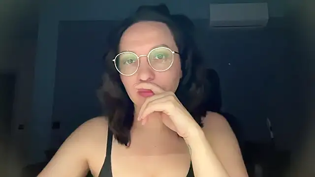 CamilaXot