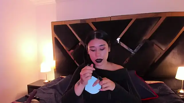 SusanVilla