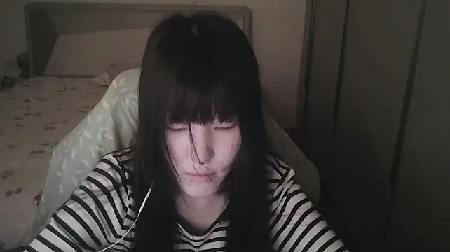 rinaloaz