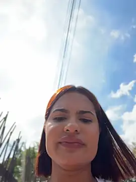 Irina_Velvett