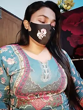 Tina-Sen
