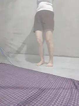 Alisa_x9x