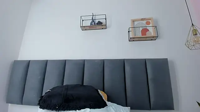 MaraOwen_