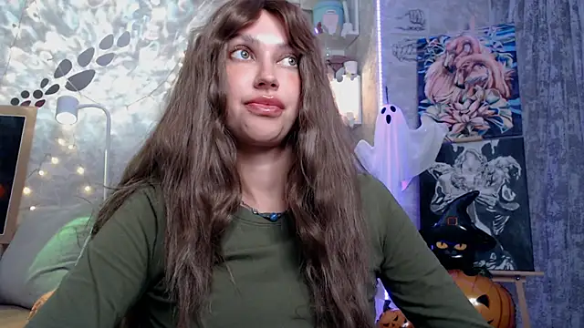 NickyAdamidi