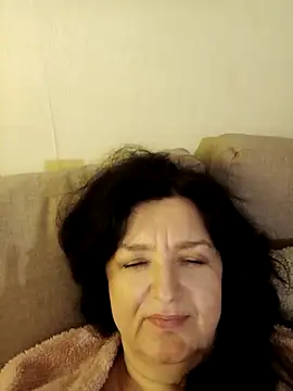 MilaSky4701