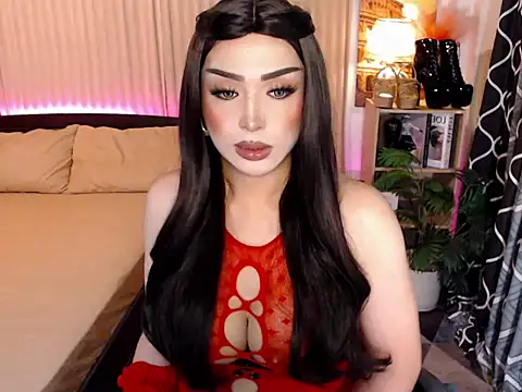 OliviaGrace_Hilton