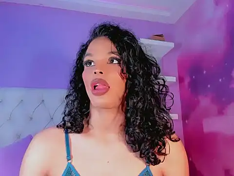 AriannyJimenez