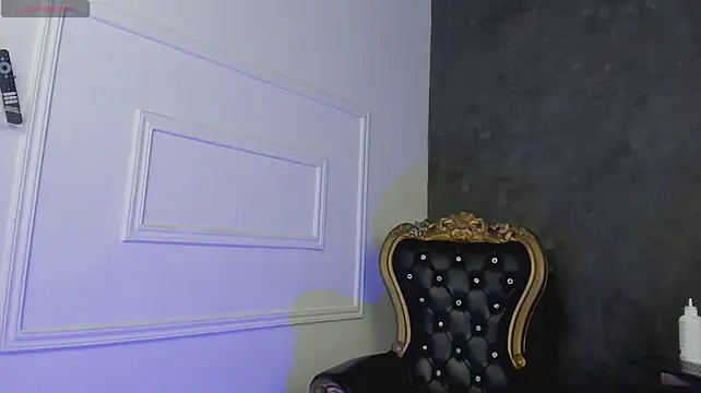 diosa_heaven on Stripchat