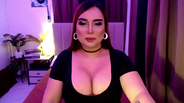 xxbigCOCKmollyxx