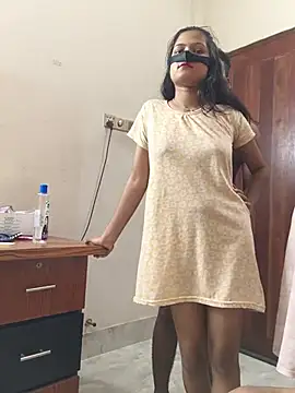 PRIYA_KOLKATA