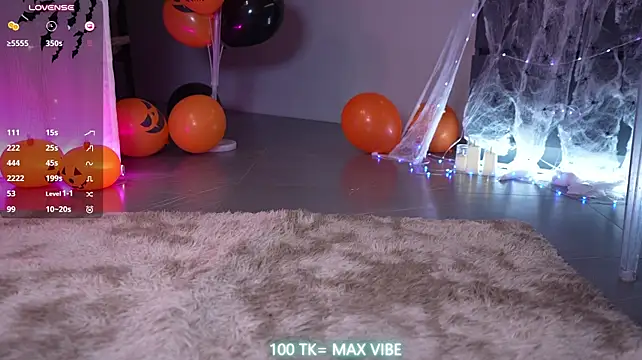 Monika__youthful live cam