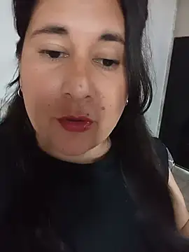 Clara_Arg webcam