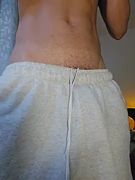 TOMBOYSEXX