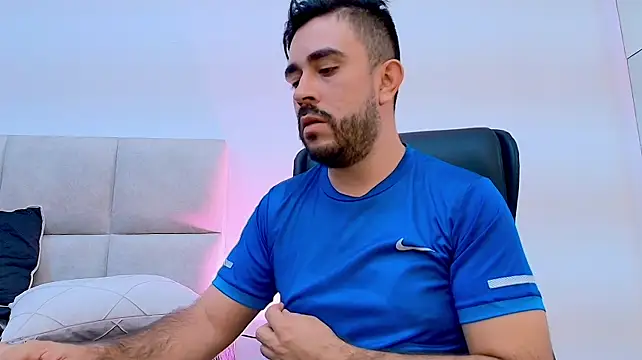 NicoSaint_